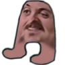 amongE emote