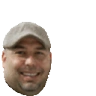 KKaper emote