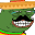 ElNoSabe
