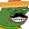 ElNoSabe