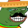 ElNoSabe emote