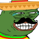 wey