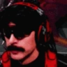 DocSleep emote