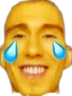 4Joy emote