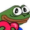 OkaygeL emote