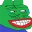 PepeLaugh