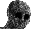 Threw emote