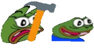 BonkStrima emote