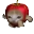 Applecatrun