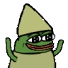 DANKIES emote