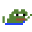 pepeD