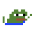 Emote