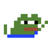 pepeD emote