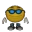 xd