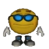 xd emote