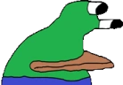 borpaSpin emote