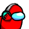 susJAM emote