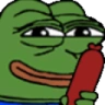 SALAMI emote