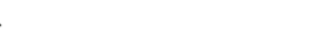 snailWalk emote