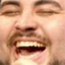 LULW emote in 7TV