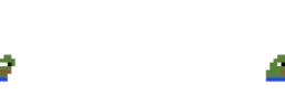 ppHoooop emote