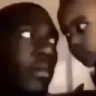 WeirdChamp emote