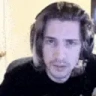 FUCKYOU emote