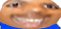 hello emote