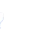 spilledGlue emote