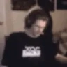 BRUHHHHHHHHH emote