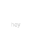 hey
