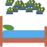 ppParty emote