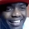 PogU emote