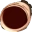OMEGALULiguess