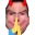 4Evil