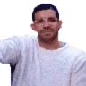 Drake emote