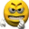 XyliPizdish emote