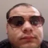 Swag emote