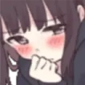 Elmie emote