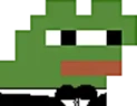 basedL emote