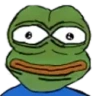 monkaU emote