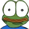 monkaUOMEGA emote