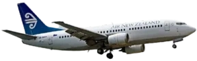 AIRPLANE emote
