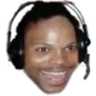 TriNaM emote