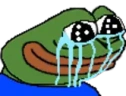 Stronge emote