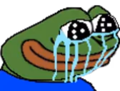 Stronge