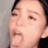 SillyChamp emote