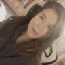 pokiFAX emote