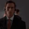 Arrive emote