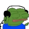 ApuJam emote
